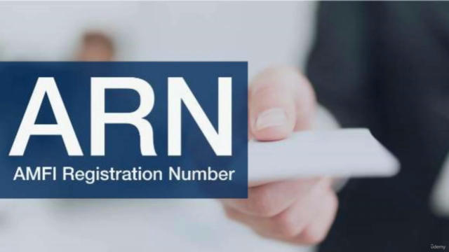 Mastering Mutual Funds: Ace the NISM VA Distributor Exam – Screenshot 2