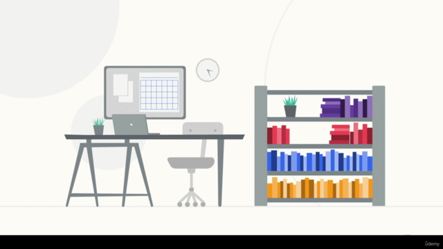 Mastering Time Management for Remote Work Success – Screenshot 2
