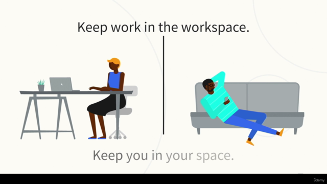 Mastering Time Management for Remote Work Success – Screenshot 3