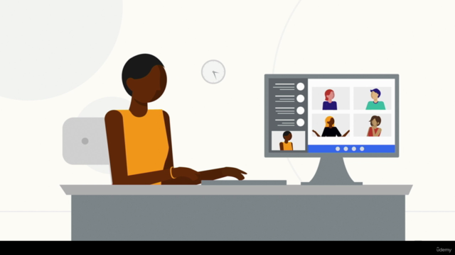 Mastering Time Management for Remote Work Success – Screenshot 4