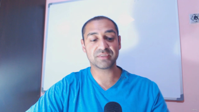Energy Healing with Pendulum Dowsing-Advanced Dowsing skills – Screenshot 1