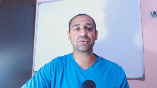 Energy Healing with Pendulum Dowsing-Advanced Dowsing skills – Screenshot 2