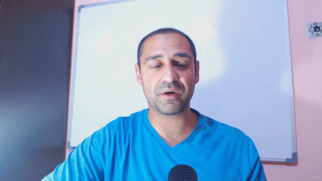 Energy Healing with Pendulum Dowsing-Advanced Dowsing skills – Screenshot 3