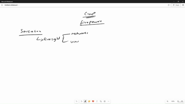 CCNP Security Next Generation Firewall in HINDI – Screenshot 2