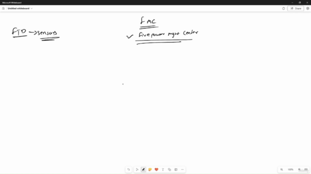 CCNP Security Next Generation Firewall in HINDI – Screenshot 4