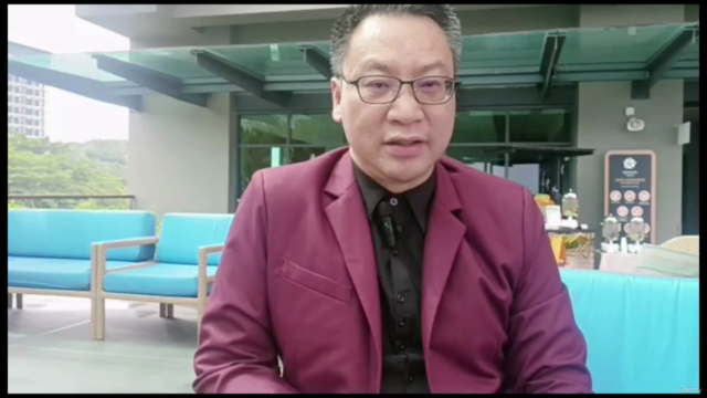 A Complete Course - AI Governance and Ethics (AIGE) – Screenshot 1