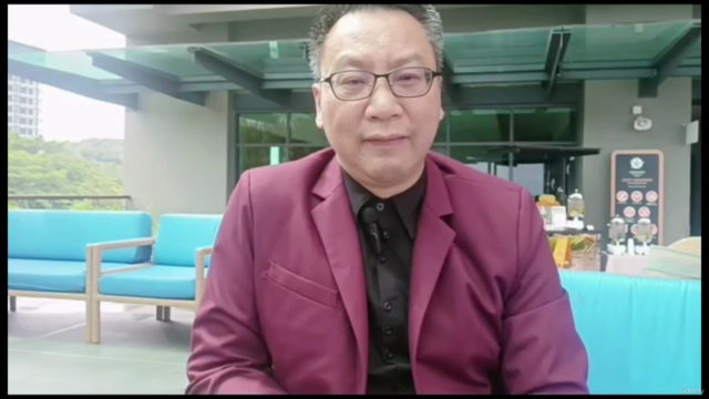 A Complete Course - AI Governance and Ethics (AIGE) – Screenshot 4