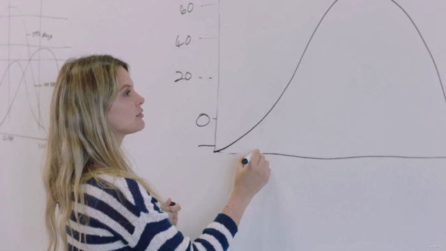 Constructive Debates in the Workplace – Screenshot 4