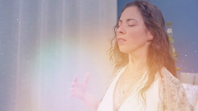 Cultivating deep desire with Avishag maya zloof – Screenshot 2