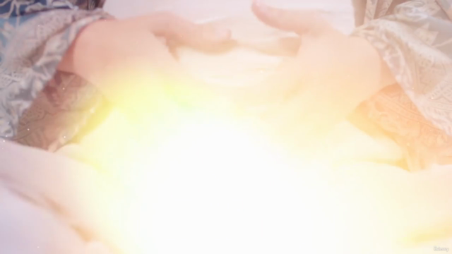 Cultivating deep desire with Avishag maya zloof – Screenshot 3