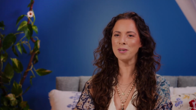 Cultivating deep desire with Avishag maya zloof – Screenshot 4