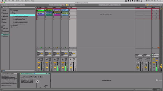 MaxForLive: Creating Your Own Audio Tools in Max For Live - Screenshot_04