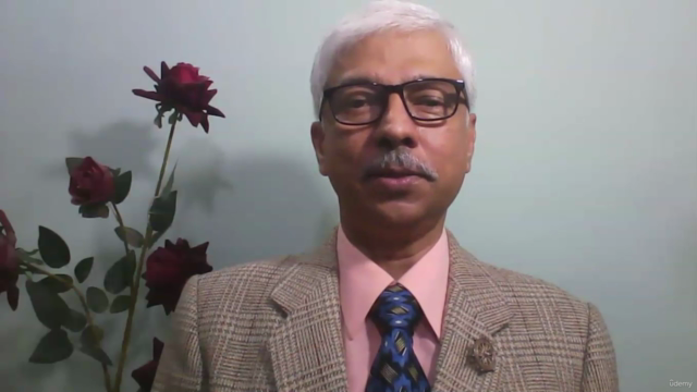 Body Language and Nonverbal Communication for Young Leaders – Screenshot 4