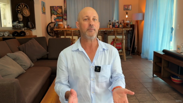 The Corrective Exercise Program For Massage Clients – Screenshot 1