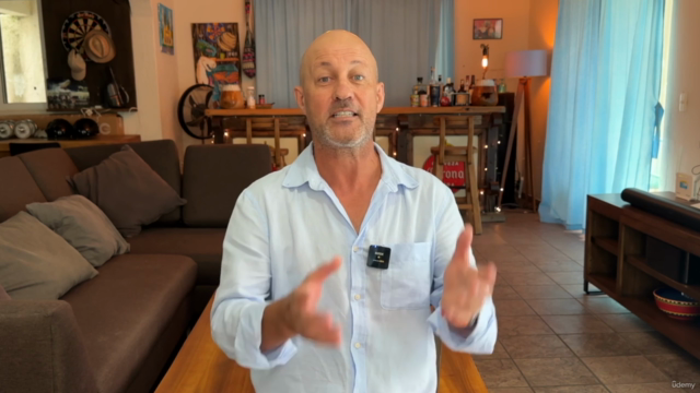 The Corrective Exercise Program For Massage Clients – Screenshot 2