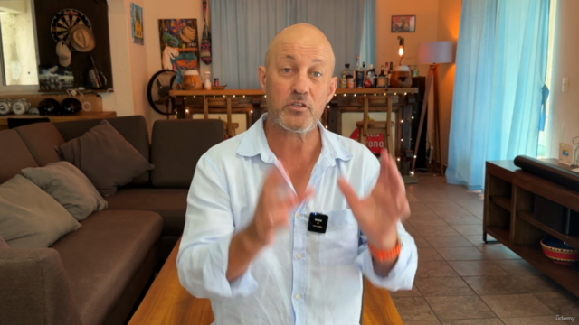 The Corrective Exercise Program For Massage Clients – Screenshot 4