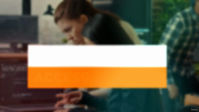 IAM | Identity and Access Management Course with AWS IAM – Screenshot 2