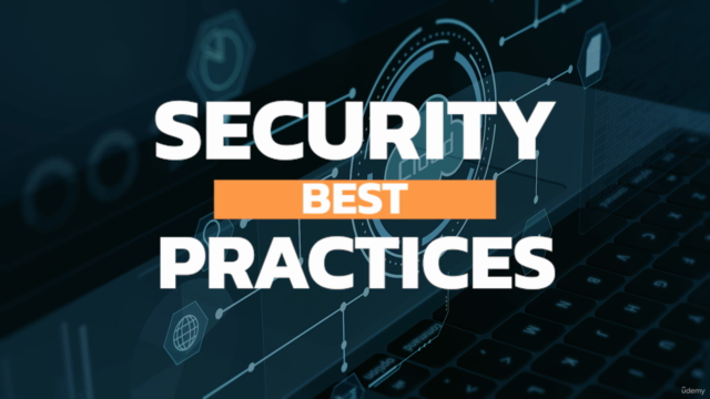IAM | Identity and Access Management Course with AWS IAM – Screenshot 3