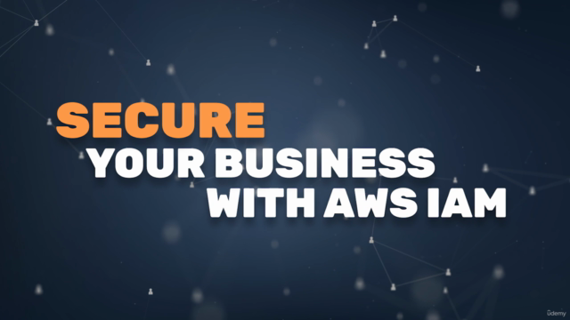 IAM | Identity and Access Management Course with AWS IAM – Screenshot 4