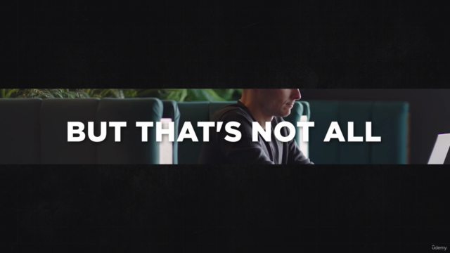 IT Careers: Find Your Path in the Tech World – Screenshot 3