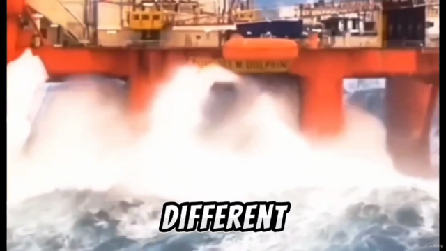 INTRODUCTION TO DRILLING ENGINEERING – Screenshot 3