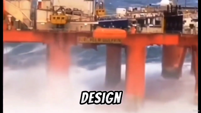 INTRODUCTION TO DRILLING ENGINEERING – Screenshot 4