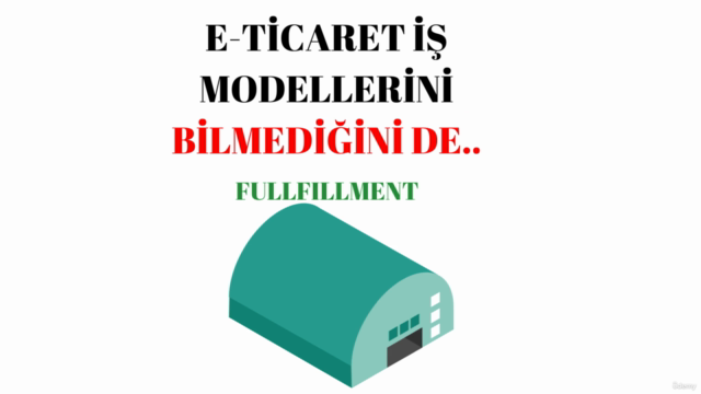 Stoklu & Stoksuz E-Ticaret'te Çok Satan Ürün Bulma Rehberi – Screenshot 2