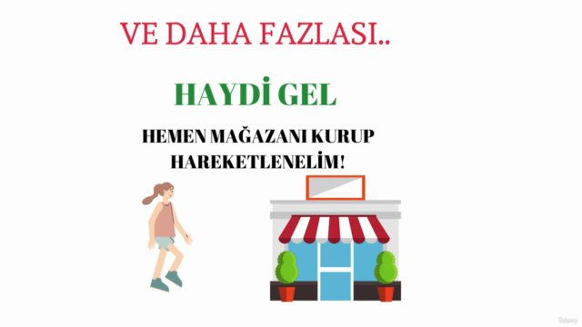 Stoklu & Stoksuz E-Ticaret'te Çok Satan Ürün Bulma Rehberi – Screenshot 4