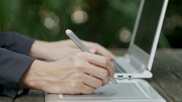 Complete Adobe Firefly Megacourse: Beginner to Expert – Screenshot 2