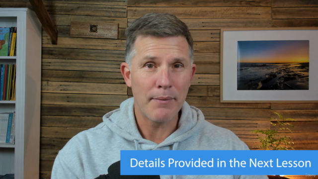 How to Use KDSPY for Amazon KDP Niche Research – Screenshot 3