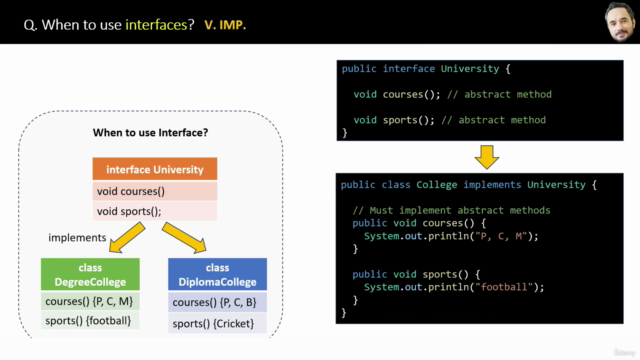 Java Interview Masterclass: Top 350 Questions (PDF)(2025) – Screenshot 3