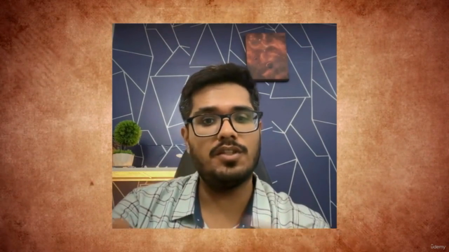 Become a Product Hunt Launch Expert! – Screenshot 1