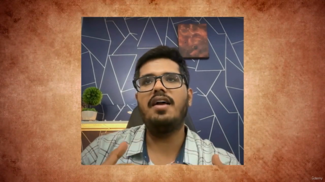 Become a Product Hunt Launch Expert! – Screenshot 2