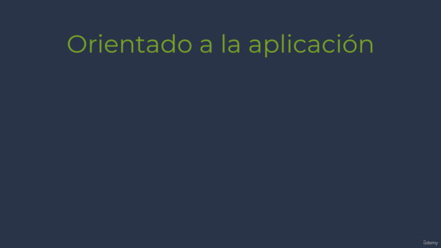 Diseño de Instalaciones Sanitarias - Desagües Pluviales – Screenshot 4