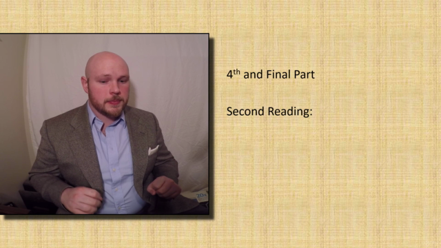 Improve your French fluency and comprehension with stories – Screenshot 4