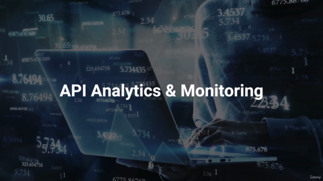 Unlocking the Power of API Management with Google Apigee – Screenshot 4