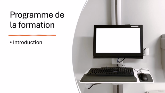La collaboration en ligne avec Microsoft Teams – Screenshot 2