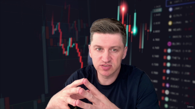 Хвилі Елліотта. Відкрийте секрети успішного трейдингу – Screenshot 1