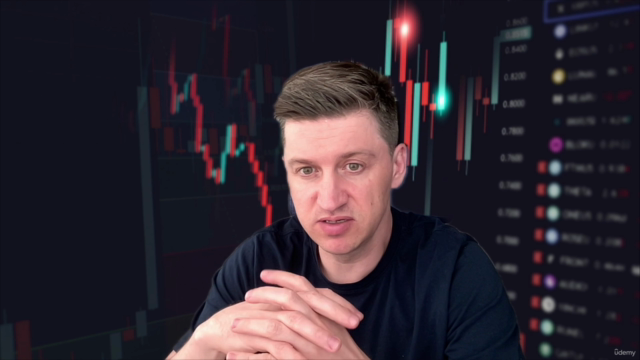 Хвилі Елліотта. Відкрийте секрети успішного трейдингу – Screenshot 2