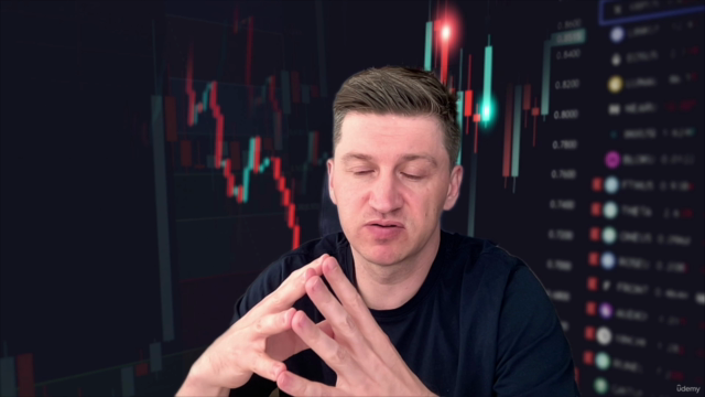 Хвилі Елліотта. Відкрийте секрети успішного трейдингу – Screenshot 3
