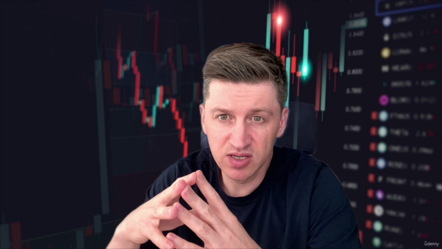 Хвилі Елліотта. Відкрийте секрети успішного трейдингу – Screenshot 4