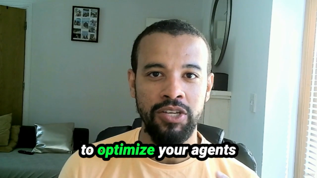 Master AI Agents from Scratch - No Frameworks! – Screenshot 2