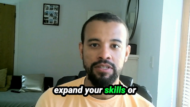 Master AI Agents from Scratch - No Frameworks! – Screenshot 4