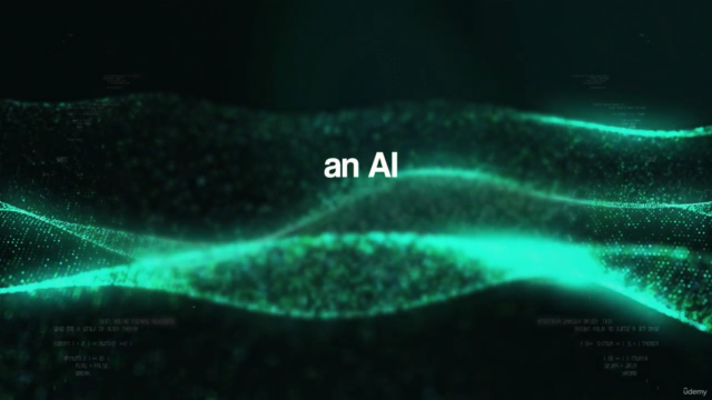 Master 100+ New AI Tools: The Ultimate Productivity Course – Screenshot 4