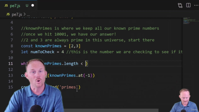 Mastering Practical Algorithms: Project Euler Challenges – Screenshot 1