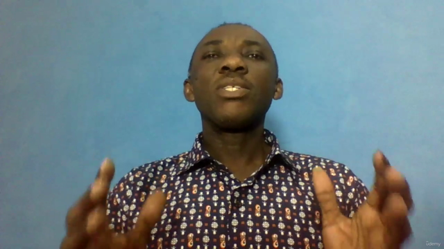 Fundamental Principle Of Workplace Health And Safety – Screenshot 4