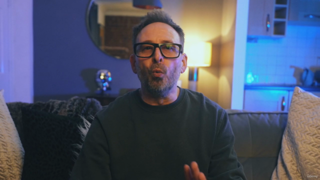 How to be a great coach – Screenshot 1