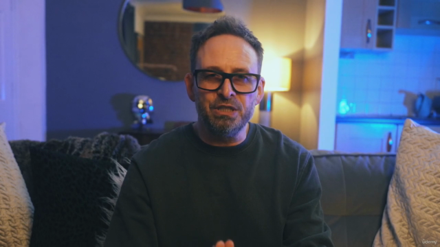 How to be a great coach – Screenshot 2