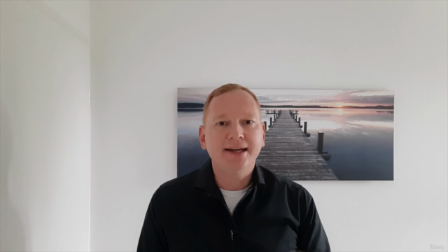 Effektives Konfliktmanagement mit KI ChatGPT – Screenshot 1
