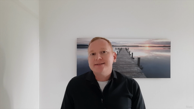 Effektives Konfliktmanagement mit KI ChatGPT – Screenshot 2